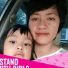 mom_b3th