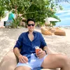 clark.ken14