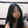 imhtraqq