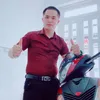 manhma1505