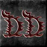 dedeshkin