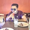 lookenrawshah93