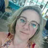 rosanne2723