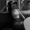 nesrin_ism