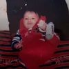abdelazizmakboul1