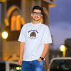 hassanelsawy333