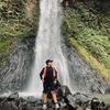 fzh_rosid33