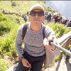 jairo_chocca7