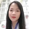 nguyen.huynh.trang.1984