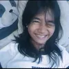 chsssyy_loise