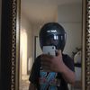 yusufmedia66