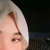 nrull.adieyra15