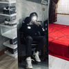 riskyachmad246