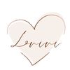LoveVivi⋆˚｡⋆୨୧ Bris Nail Tech