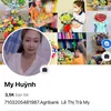 lethitramy319