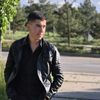 18enes_acar