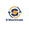 S-Electricals