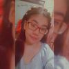 nica_kim16