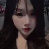 nt_cutee05