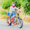 abou_lzikk