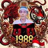 abaszainulmuttaqin