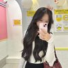 xnhiiii_