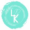 lindakaysembroidery