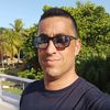 user641312670