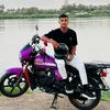 .13.hamdi