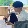 leejoonggun
