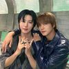 renjunhaechan1