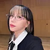 yurimist0