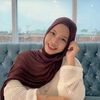 joelianti_