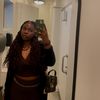 tinaye__23