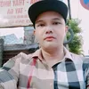 userthatnguyn