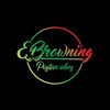 ebrowningofficial