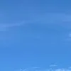 _._._._k0