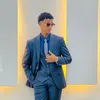 yahea_xx69