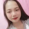 sisk2603328122903