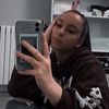 mariapz163