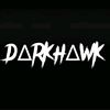 darkhawk_13