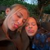 noemie.trm