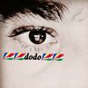 kazadodo