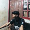 abed.anakbaik