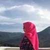ayuruswita