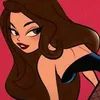 josslynn_0