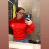 marieflavie07