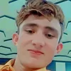 .syedshahsawar