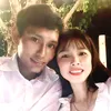ngoc.phan4386