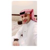 khaled_alhajriiiiiii